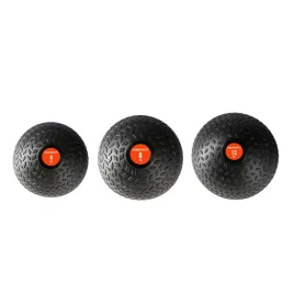 zestaw-pilek-lekarskich-slam-ball-underfit-3-szt-4-12-kg-do-rzucania