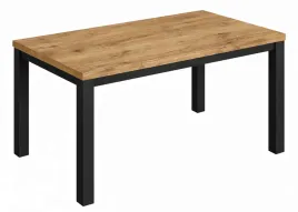 stol-prostokatny-aler-80x120-dab-wotan-do-kuchni-do-salonu-do-jadalni