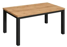 stol-prostokatny-aler-80x120-dab-craft-zloty-do-kuchni-do-salonu-do-jadalni