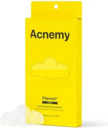 acnemy-zitproof-nose-hydrokoloidowe-plastry-na-nos-10-szt