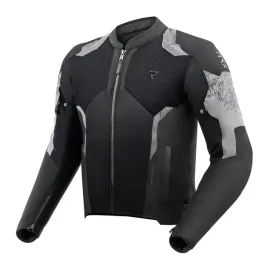 kurtka-motocyklowa-rebelhorn-jax-miejska-kurtka-street-xl