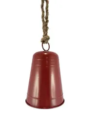 czerwony-ozdobny-metalowy-dzwon-na-sznurze-20cm
