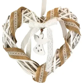 wiklinowe-serce-wiszace-z-aniolkiem-30cm