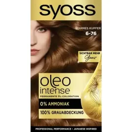 farba-do-wlosow-ciepla-miedz-syoss-oleo-6-76