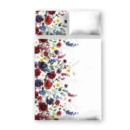 posciel-satynowa-premium-ekskluzywna-160x200-lorena-kwiaty