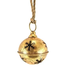 metalowy-dzwonek-wiszacy-z-platkiem-sniegu-20cm