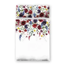 posciel-satynowa-ekskluzywna-premium-160x200-jolanda-kwiaty