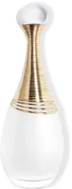 dior-j-adore-parfum-deau-100-ml
