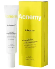 acnemy-adapazit-nocna-kuracja-retinoidowa-na-niedoskonalosci-40ml