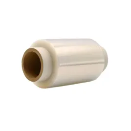 folia-mini-stretch-bezbarwna-100mm-250g-tuleja-o38-140mm-75g