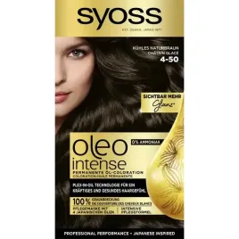 farba-do-wlosow-chlodny-naturalny-braz-syoss-oleo-4-50