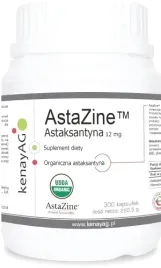astazine-astaksantyna-eco-12mg-300-kaps-oczy-skora-termin-31-08-2026