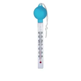 termometr-plywajacy-kula-multikolor-tworzywo-sztuczne-6cm