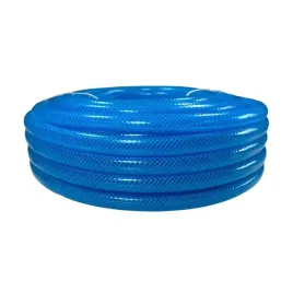 waz-wzmocniony-do-paliw-i-oleju-polix-pvc-4-warstwowy-o12x25m-17mm