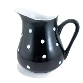 ceramiczny-dzbanek-500ml