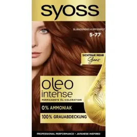 farba-do-wlosow-miedz-5-77-syoss-oleo