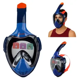 maska-pelnotwarzowa-do-nurkowania-snorkelingu-z-rurka-captain-mike-s-m