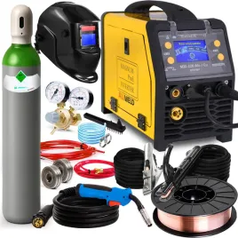 spawarka-magnum-mig-220-alu-migomat-synergia-mma-tig-mag-230v-3w1-inwertor