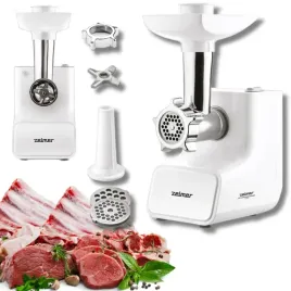 wyprzedaz-maszynka-do-mielenia-miesa-zelmer-zmm3511b-biala-1500w-2-5kg-min