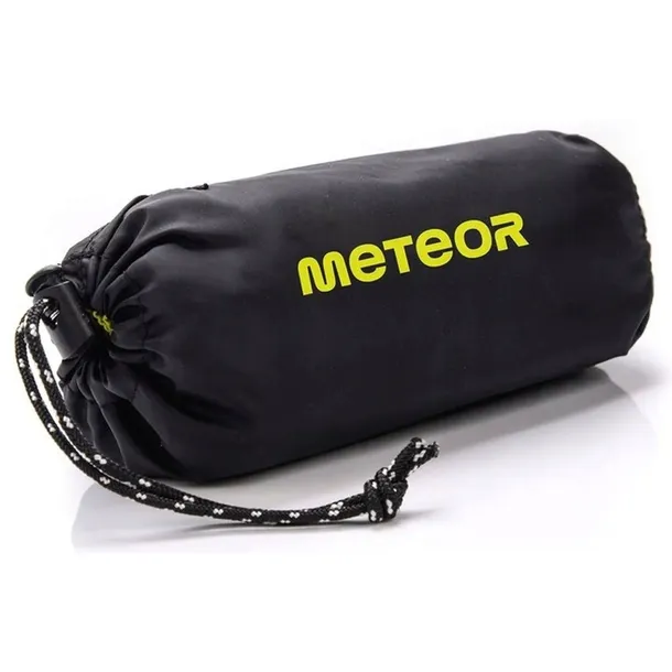 31575-kod-producenta-31575-marka-meteor