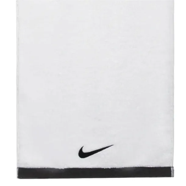fundamental-marka-nike