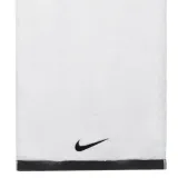 fundamental-marka-nike