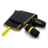 31576-kod-producenta-31576