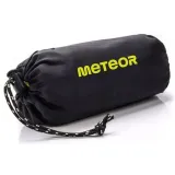 31576-kod-producenta-31576-marka-meteor