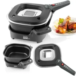 wyprzedaz-prodiz-elektryczny-eta-pecenka-mini-30-l-380w-grill-garnek-3w1
