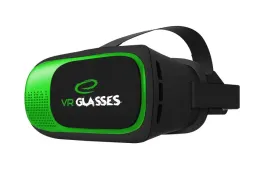 okulary-3d-vr-dla-smartfonow-35-6-doom-egv300