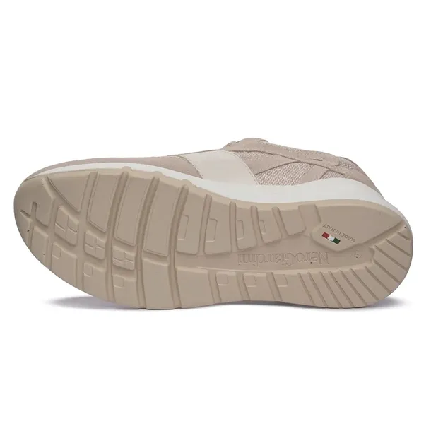 615182677-kod-producenta-615182677-marka-nero-giardini