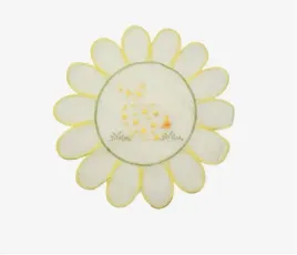 serwetka-do-koszyczka-okragla-30-cm-embroidery-haftowany-krolik