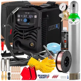 spawarka-inwerter-spartus-easymig-130-230v-130a-synergia-flux-2-rolkowa