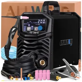 spawarka-spartus-easytig-206p-dc-230v-200a-hf-lift-mma-puls-zimne-spawanie