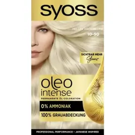 farba-do-wlosow-jasny-popielaty-blond-syoss-10-50