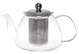 dzbanek-imbryk-szklany-z-zaparzaczem-750ml