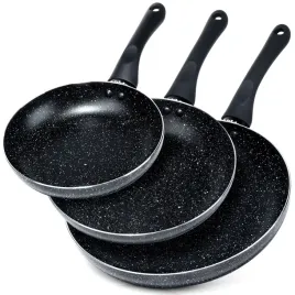zestaw-patelni-granitowy-black-line-3-szt-20-24-28-cm