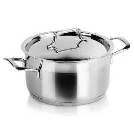 garnek-stalowy-z-pokrywka-anett-18-cm-23-l
