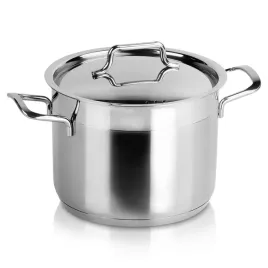garnek-stalowy-z-pokrywka-anett-18-cm-35-l