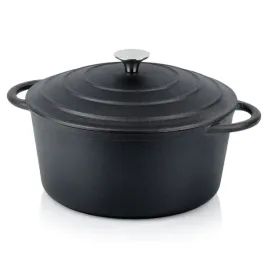 garnek-z-pokrywka-zeliwny-cast-line-26-cm-5-l