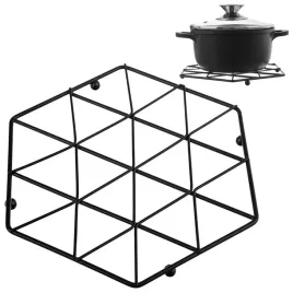 podstawka-pod-garnek-metalowa-czarna-radka-225-cm