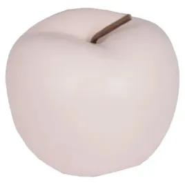 jablko-ceramiczne-rozowe-matowe-115x115x14-cm