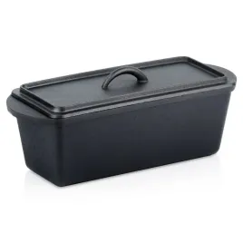 forma-do-chleba-z-pokrywka-zeliwna-cast-line-35-cm-3-l