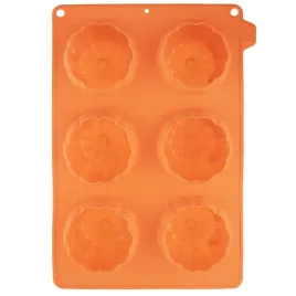 forma-do-ciastek-muffinek-silikonowa-halloween-27x18x4-cm