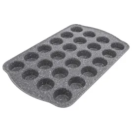 forma-do-muffinek-granitowa-grande