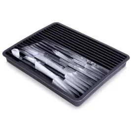forma-do-kostek-lodu-18x145-cm