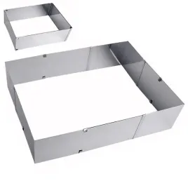 forma-do-pieczenia-regulowana-stalowa-24-46x20-38-cm