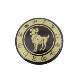 magnes-znak-zodiaku-baran