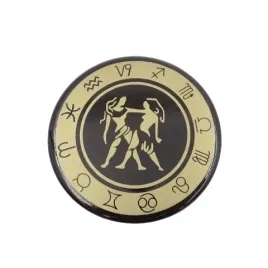 magnes-znak-zodiaku-bliznieta