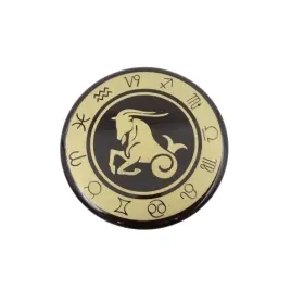 magnes-znak-zodiaku-koziorozec